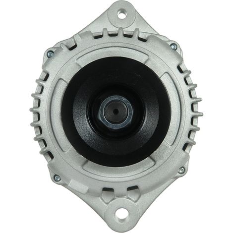Alternador Trooper Monterey 3.0 DT (1/5)