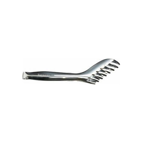 Pinza Servispaghetti Tognana