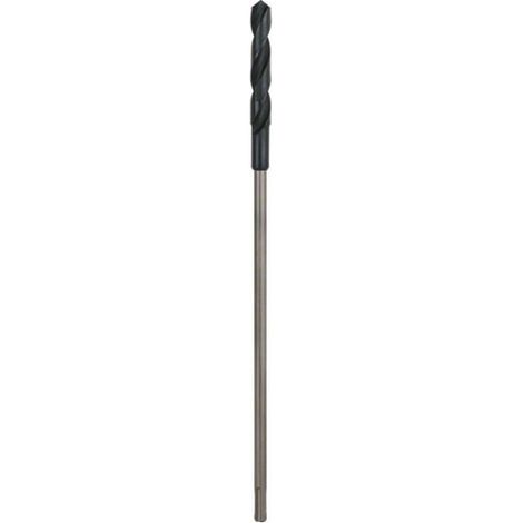 2608597406 - Punte per casseforme e installazioni con codolo, SDS plus 16 x 400 mm (1/5)