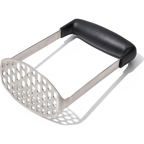 Schiacciapatate - Oxo