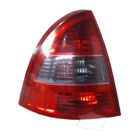 [PRODUIT D'OCCASION] Feu Arriere Gauche  CITROEN C5 2004-2008 ♻️ Ref Oe. 6350v3 - Garantie à vie (1/3)