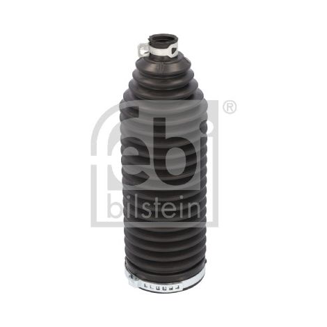 FEBI BILSTEIN 182864 Jeu de joints-soufflets, direction - 32 10 6