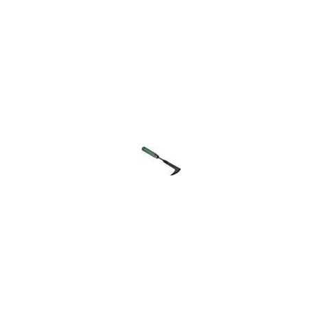 Faithfull RI04-EGPKPG Essentials Hand Patio Weeding Tool FAIESSHPK (1/2)