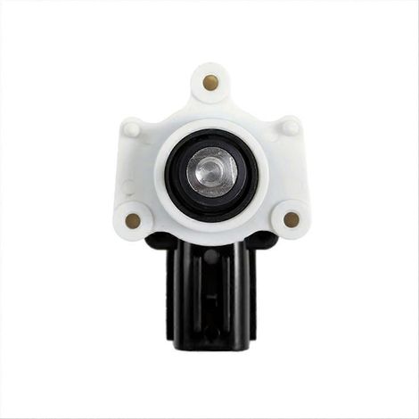 Scheinwerfer-Niveausensor, Höhensensor KD545122Y KD54-51-22Y für Zubehör 6-5 (1/5)