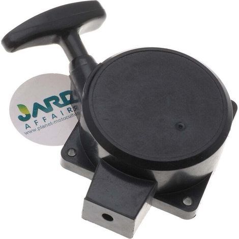 Lanceur compatible Kawasaki TH34, TH034 ou KBL 34 remplace 49088-2500 (1/3)