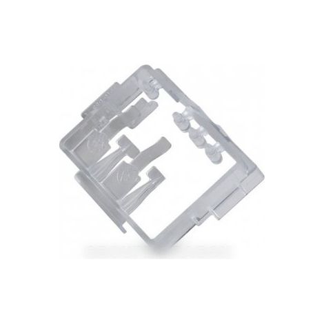 Support pour Lave-vaisselle SMEG  769350075