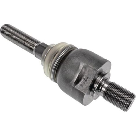 Snodo assiale VAPORMATIC VPJ3662