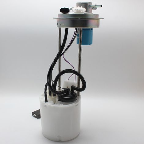 M10079 19153038 19153042 19303380 19303381 89060662 19153042 (1/4)