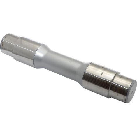 Eje clavija giro de cesta KONGSKILDE 41659432050