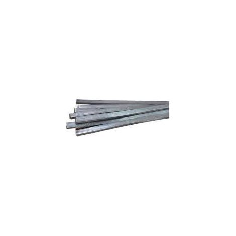 STAGNO COMPOSTO AL 50%