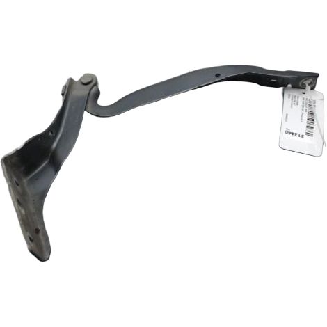 Compas Droit Capot PEUGEOT 308 I Phase 1 2007-2011 [PRODUIT D'OCCASION]♻️791344 (1/2)