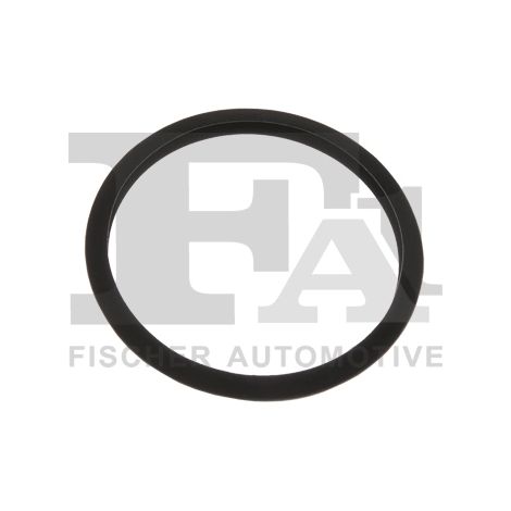 Joint, compresseur FA1 410-531 BMW 11658508519