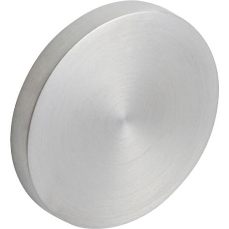 Jeu de rosaces OVALIS - ASSA ABLOY BEZAULT