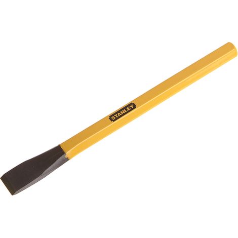 Cold Chisel 13 x 152mm (1/2 x 6in)