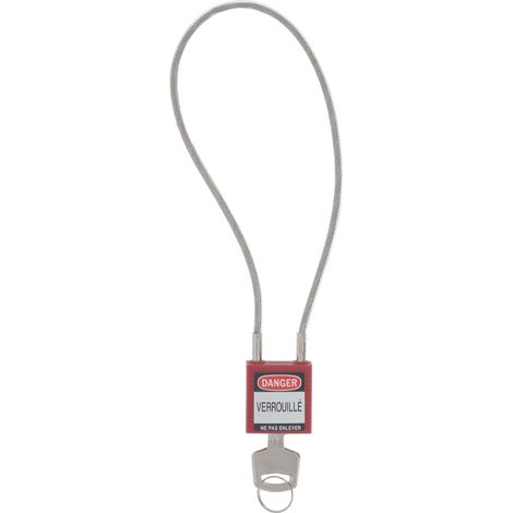 cadenas de consignation - compact - 400 mm - bizline 230118
