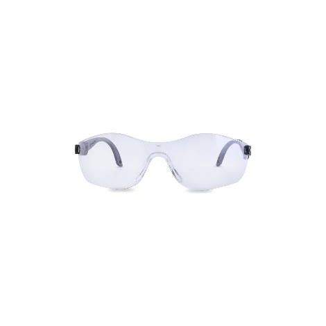 FPLUS gafa pegaso mod.air briko lente pc inc.antiv. , GAFAS AIR BRIKO 71.01
Pegaso Safety » Gafas de seguridad » Contraimpacto bl » AIR BRIKO 71.01
Detalles de AIR BRIKO 71.01
Anti