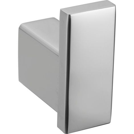 MEDICLINICS AI1418CS Percha Inox Satinado - ref: AI1418CS