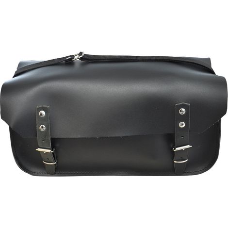 Werkzeugtasche Cm 40 X 18 X 20 - Für Klempner