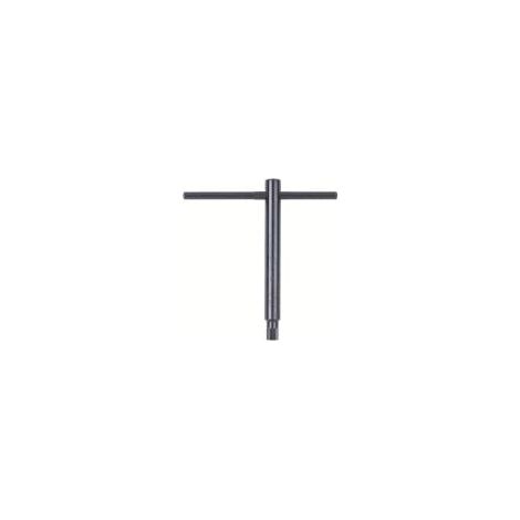 Chiave regolabile Röhm, per mandrino misura 500 - 139696 (1/3)
