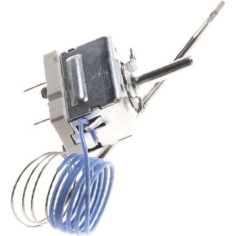 Termostato 00658633, 658633 BOSCH