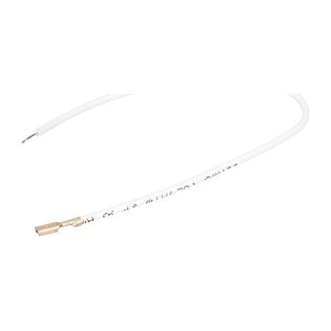 Cable de connexion pour Scie sauteuse BOSCH OUTILLAGES - 2604448335