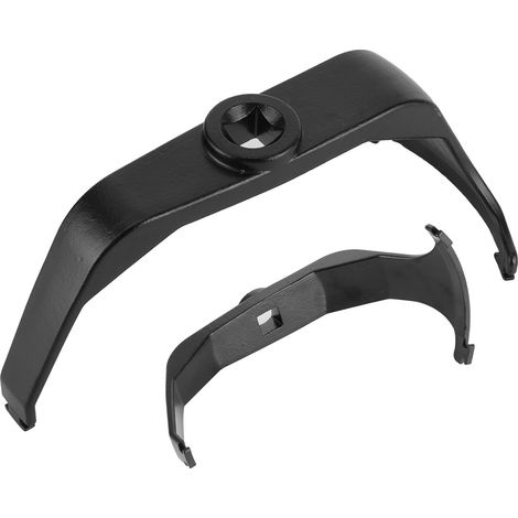 Werkzeug 6599 zum Aus- und Einbau von Kraftstofftankringen für Ford, GM, Dodge, Hyundai, Jeep (1/5)