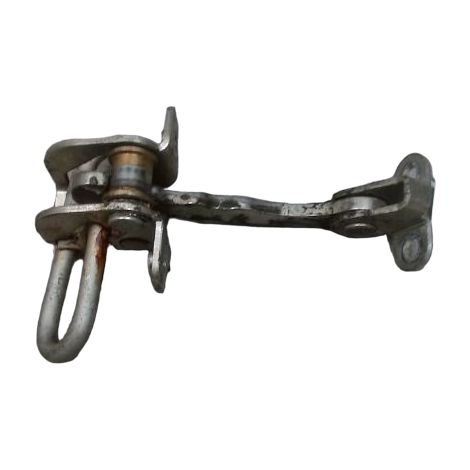 Tirant Porte Avant Gauche FIAT Punto 2003- [PRODUIT D'OCCASION]♻️51754187 (1/2)