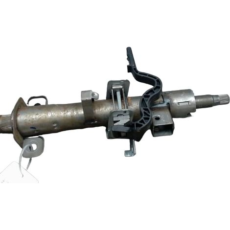 Colonne De Direction Non Assistee CITROEN Berlingo Break -2002 [PRODUIT D'OCCASION]♻️4123n3 (1/2)