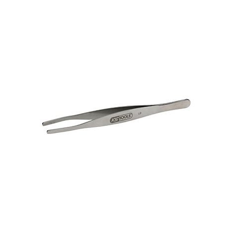 Pinza de acero inoxidable  inoxidable y resistente a los ácidos