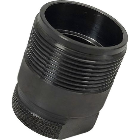 Outil de démontage de la pompe à carburant pour BMW Série 1, 3 et 5, X1 et X3 N47 2.0D (outil de contrôle et de démontage de la pompe haute pression)
