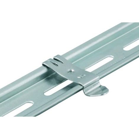 Weidmüller 687900000-40 Montagefuß   40 St.
