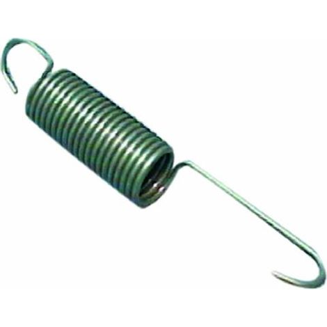 Restraint Spring(pr) for Hotpoint/Creda Washing Machines
