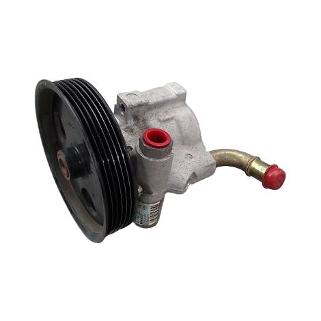 Pompe Direction Assistee PEUGEOT 308 (1/2)