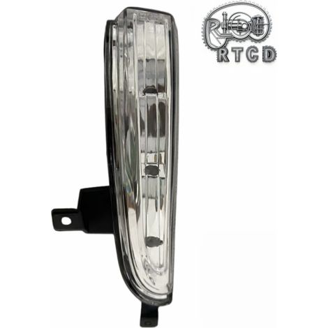 261601783R 261658494R Pièces automobiles Renault Clignotants pour Renault (1/5)