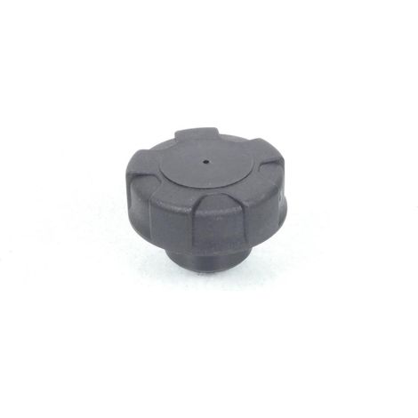 Bouchon de réservoir d'huile pour moto MBK 50 Xlimit 2009 (1/4)