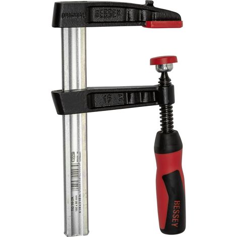 Tornillo Apriete De Husillo  80X 160Mm Llanta 25X 6Mm Tg-2K