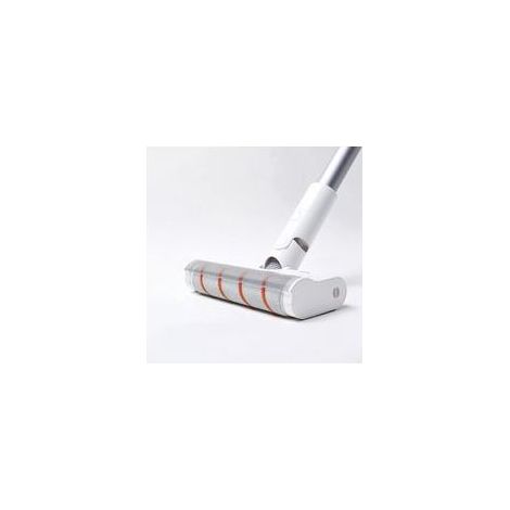 Accessoires pour aspirateur Dreame V8 V9 V9B V10 V11 K10, brosse de sol à rouleau (1/3)
