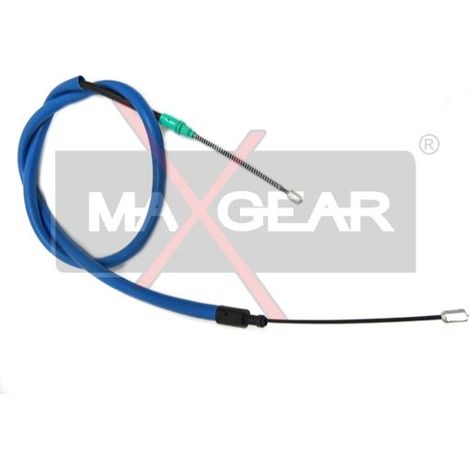 Compresseur, climatisation NRF 320213 CHEVROLET 1618433 1618508 39060685