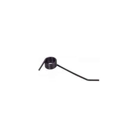 Molla sinistra per scarificatore MTD optima 37 VE 73205180, 732-05180