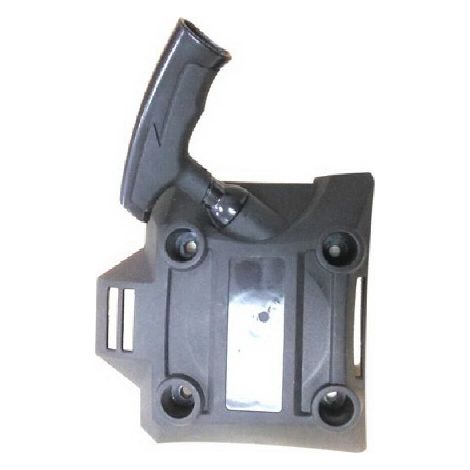 Tapa De Arranque Motor comp. con desbrozadora Tbc243D Motor Tbc