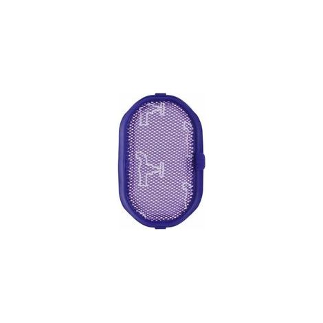 Filtro Dyson DC30 DC31 DC34 DC35 DC45 DC56, accesorios de filtro Converse Magnate Parts (1/5)
