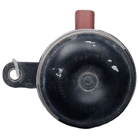 [PRODUIT D'OCCASION] Klaxon / Avertisseur HONDA Civic 2001- ♻️ Ref Oe. 38100s04k12 - Garantie à vie (1/3)