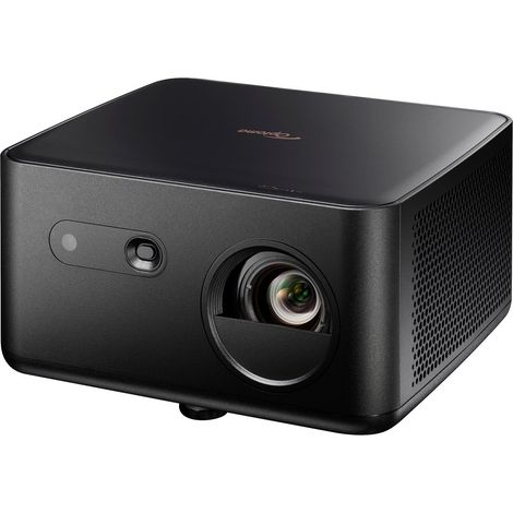 PK32-Photon Life PK32 VIDEOPROJECTEUR LED (1/5)