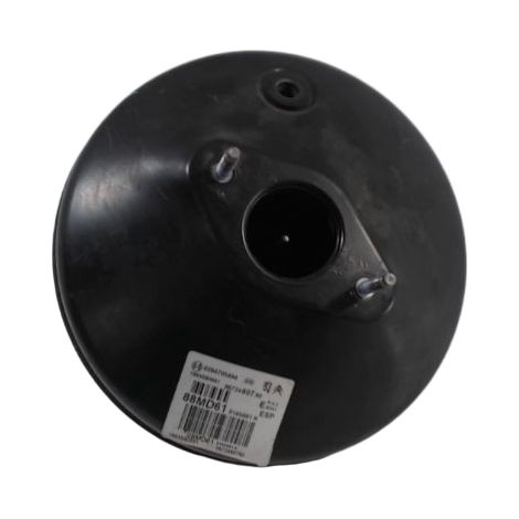 Servo-frein CITROEN C3 2009- [PRODUIT D'OCCASION]♻️4535ek (1/3)