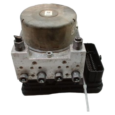 Unite Hydraulique Abs PEUGEOT 2008 Phase 1 2013-... [PRODUIT D'OCCASION]♻️1617387780 (1/3)