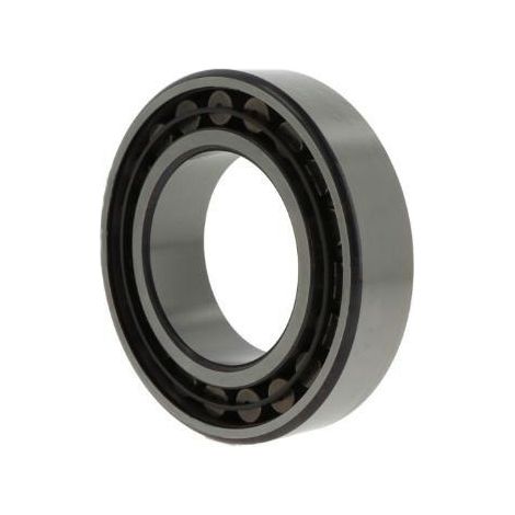 Toroidalrollenlager C2218 /C4 Innen-Ø 90 mm Außen-Ø 160 mm Breite40 mm