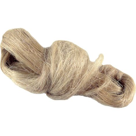 Meister Cornat Dichtungshanf 50g Pumpen-Zubehör (1/2)