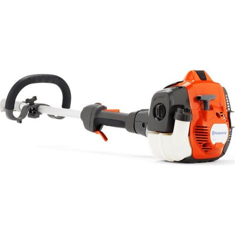 Decespugliatore combinato Husqvarna 525LK