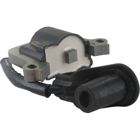 Bobina encendido OLEO MAC 61250015BR