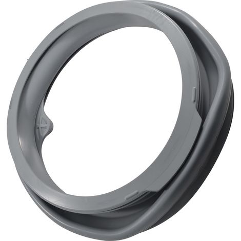 Joint de hublot (manchette) (1327601009) Lave-linge AEG, ELECTROLUX